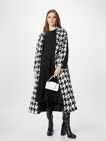 3.1 Phillip Lim Sukienka w kolorze czarny