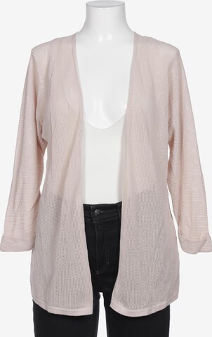 OPUS Sweater & Cardigan in M in Beige: front