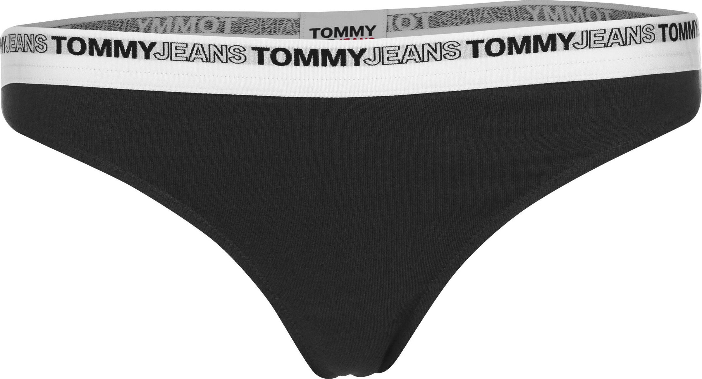 String tommy hilfiger sale sale
