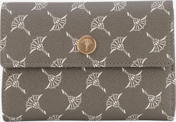 JOOP! Kukkaro 'Cortina Cosma' värissä vihreä: etupuoli