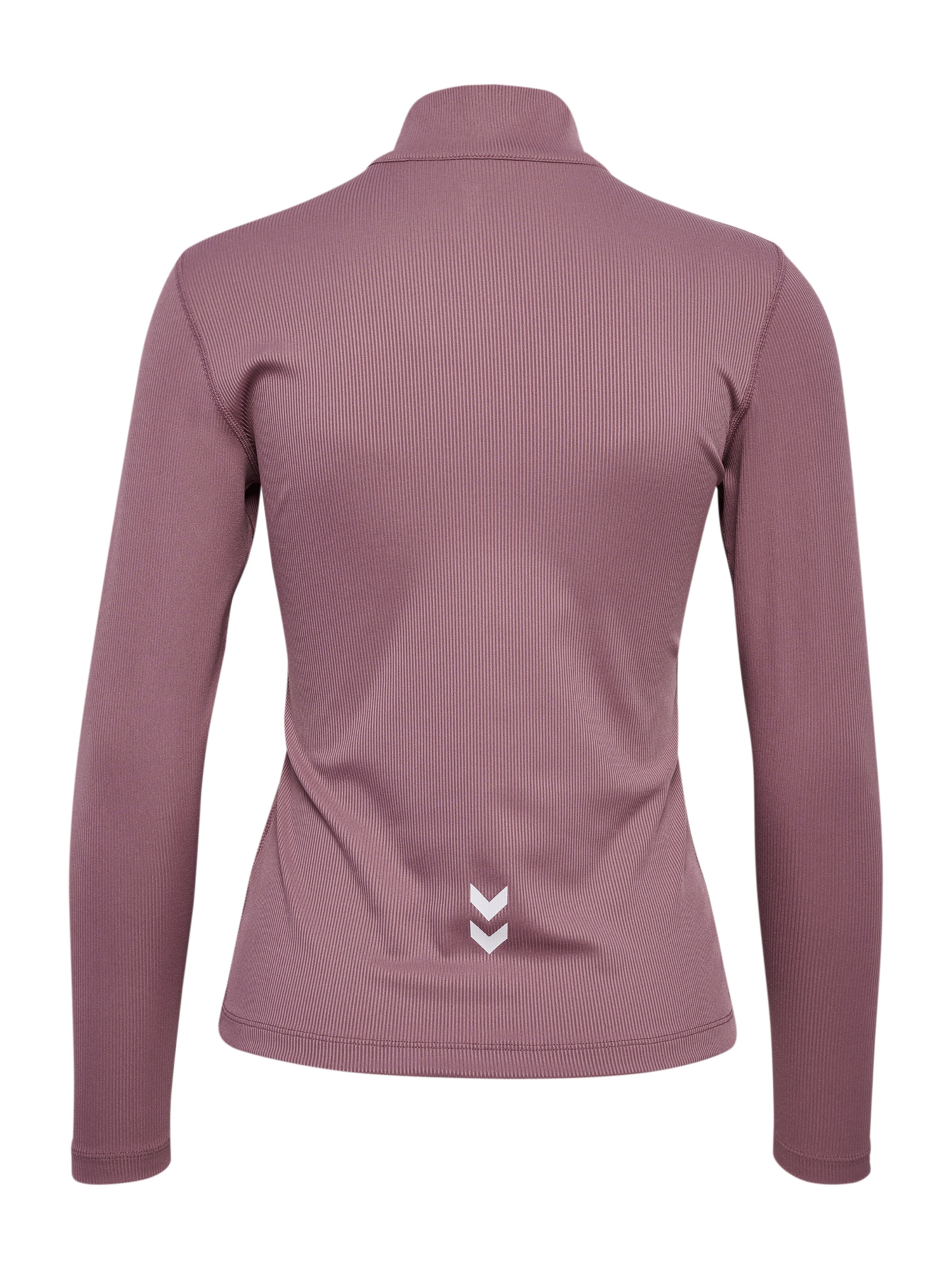 HummelJakna za vježbanje 'PULSE' - roza boja