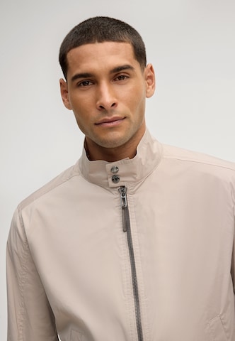 Veste mi-saison 'Vicente' JOOP! en beige