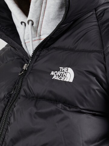 THE NORTH FACE Χειμερινό μπουφάν 'Hydrenalite' σε μαύρο