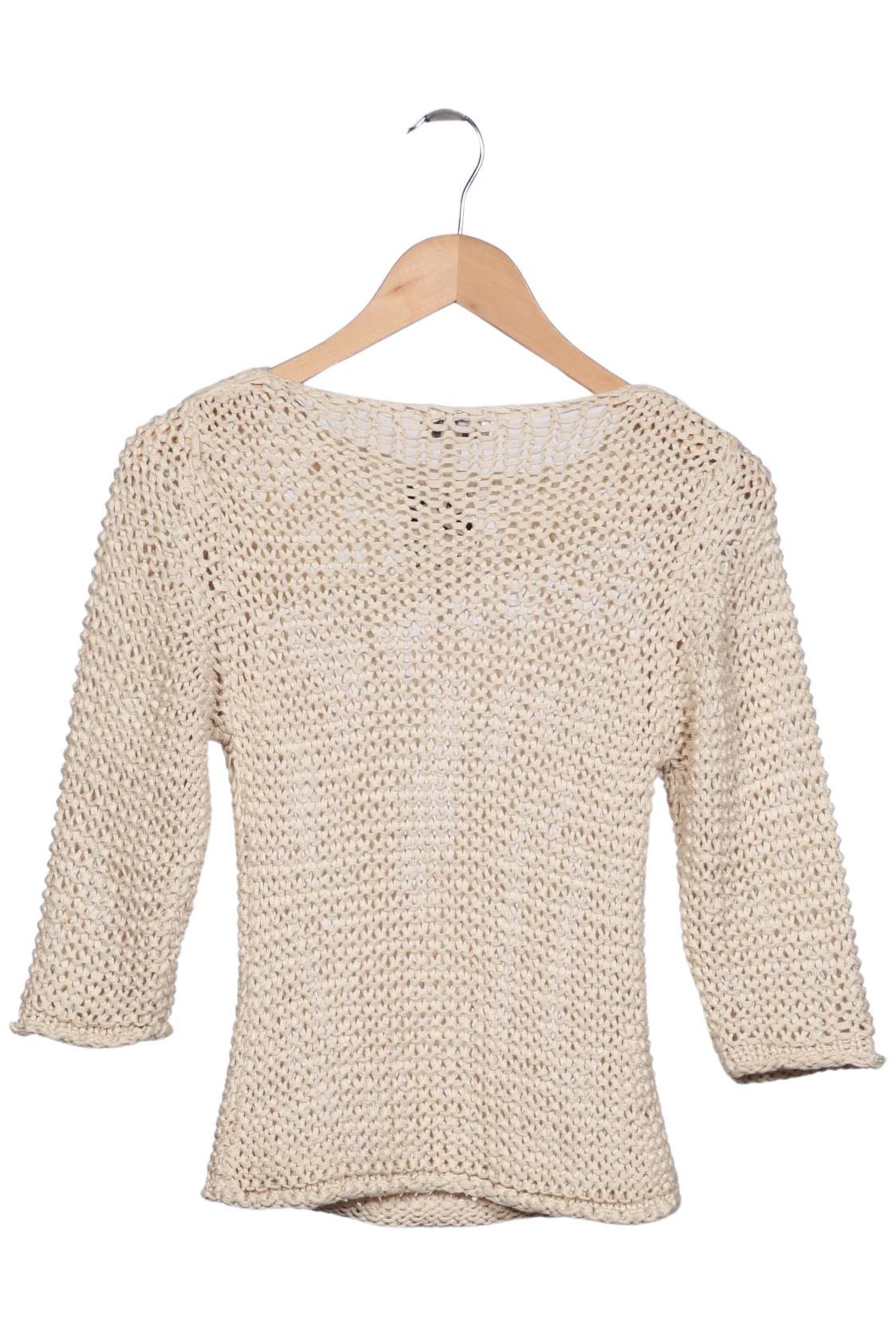 heine Sweater & Cardigan in XS in 