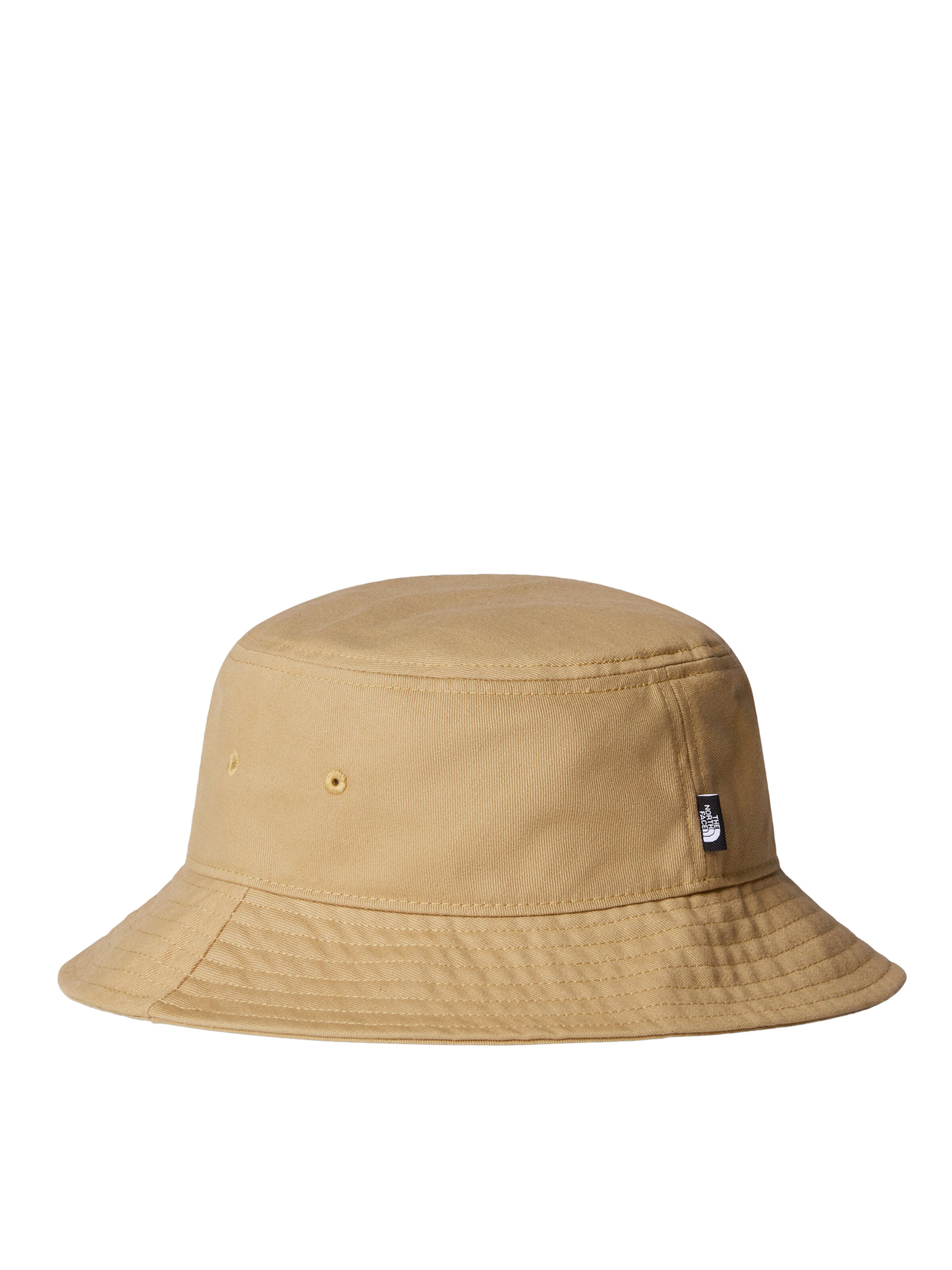 THE NORTH FACE Hatt i beige