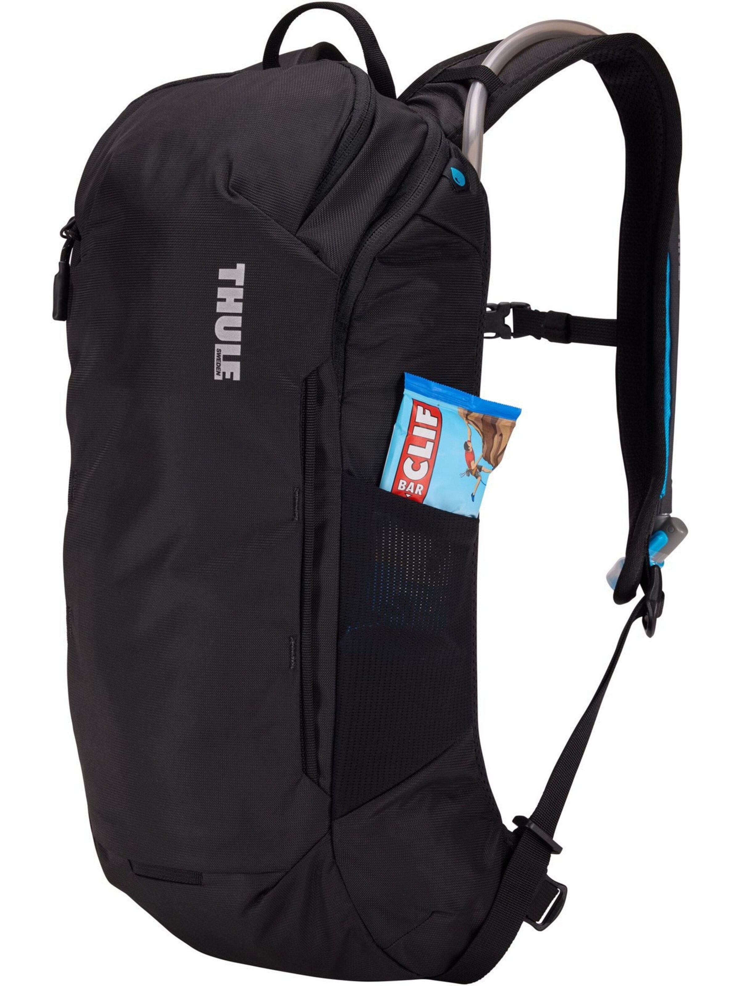 Thule Sports Backpack 'All Trail' in Black