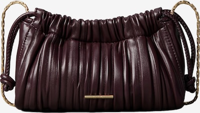 Calvin Klein Torba preko ramena u boja vina, Pregled proizvoda