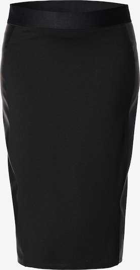 Supermom Skirt in Black, Item view