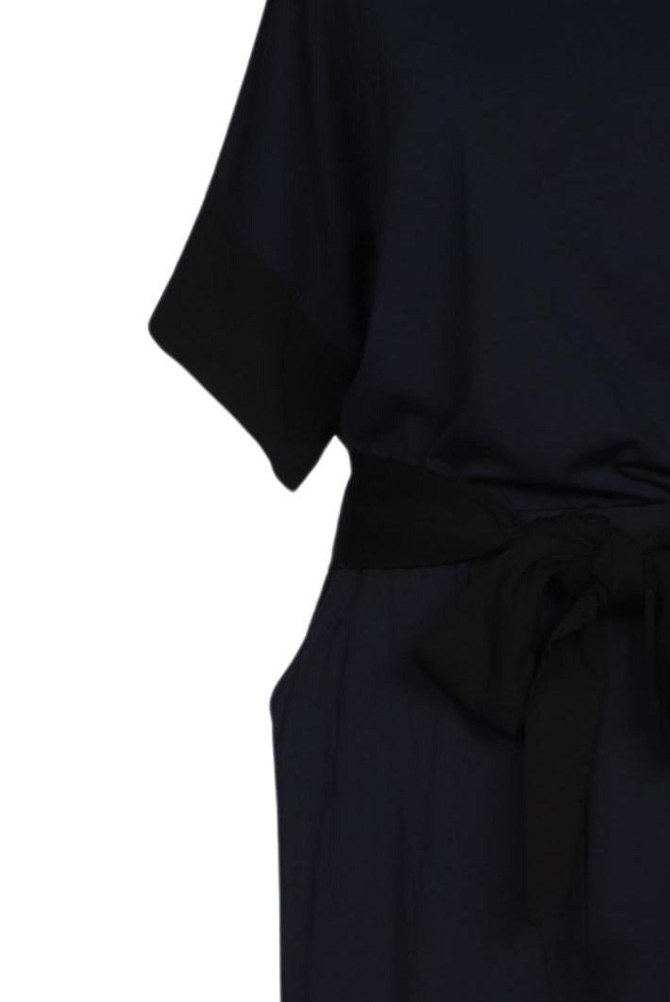 Banana Republic Overall oder Jumpsuit S in Blau