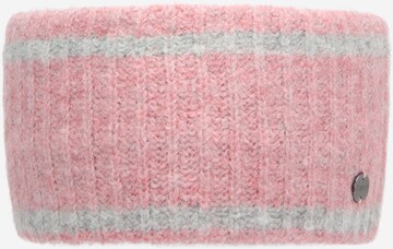 ESPRIT Headband in Pink