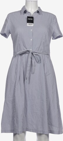 MONTEGO Dress in XL in Blue: front