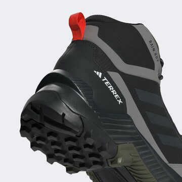 ADIDAS TERREX Boots 'Eastrail 2.0' in Schwarz