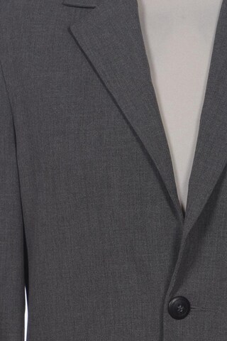 AMERICAN VINTAGE Suit Jacket in S in Grey