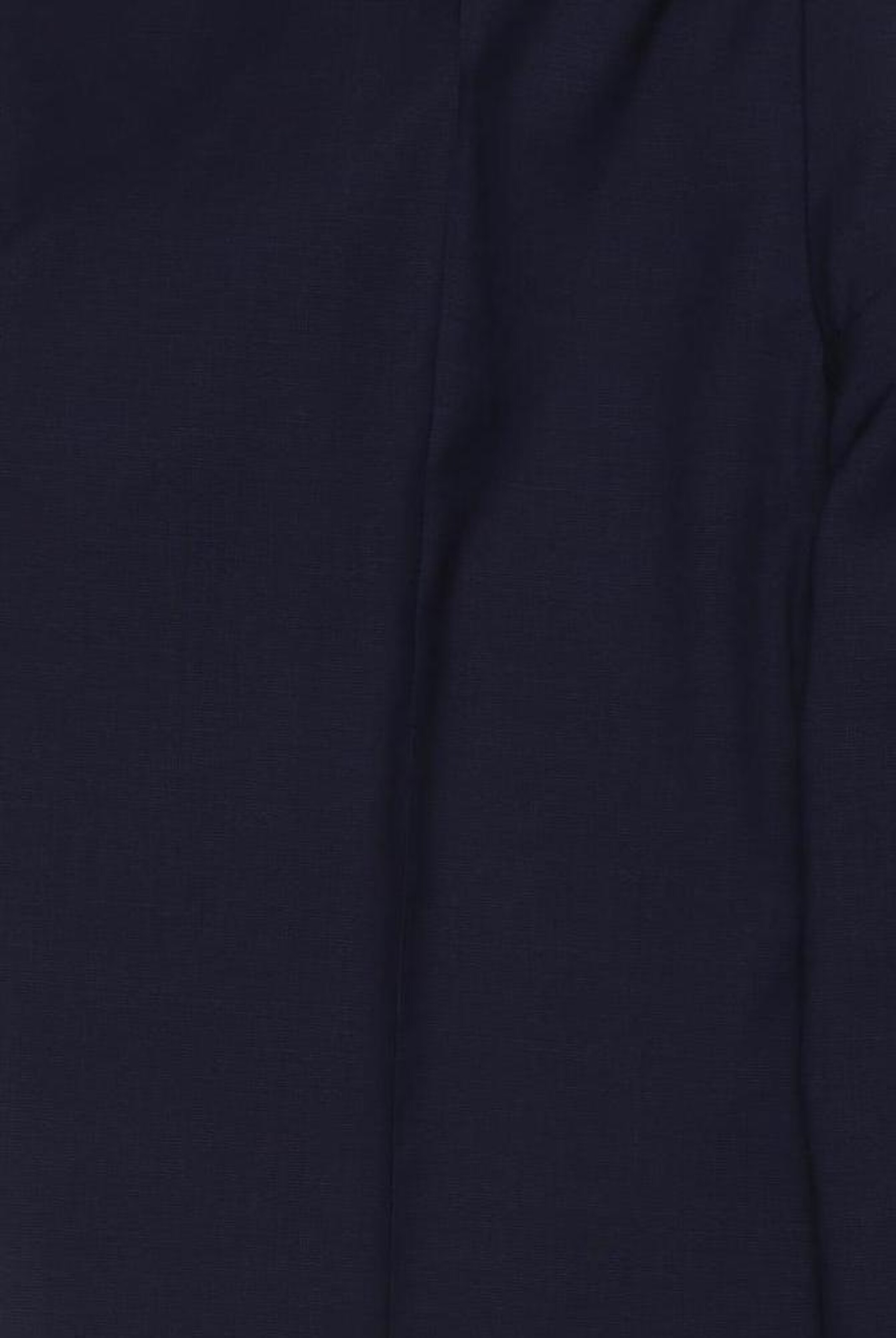 Eduard Dressler Pants in 40-42 in Blue