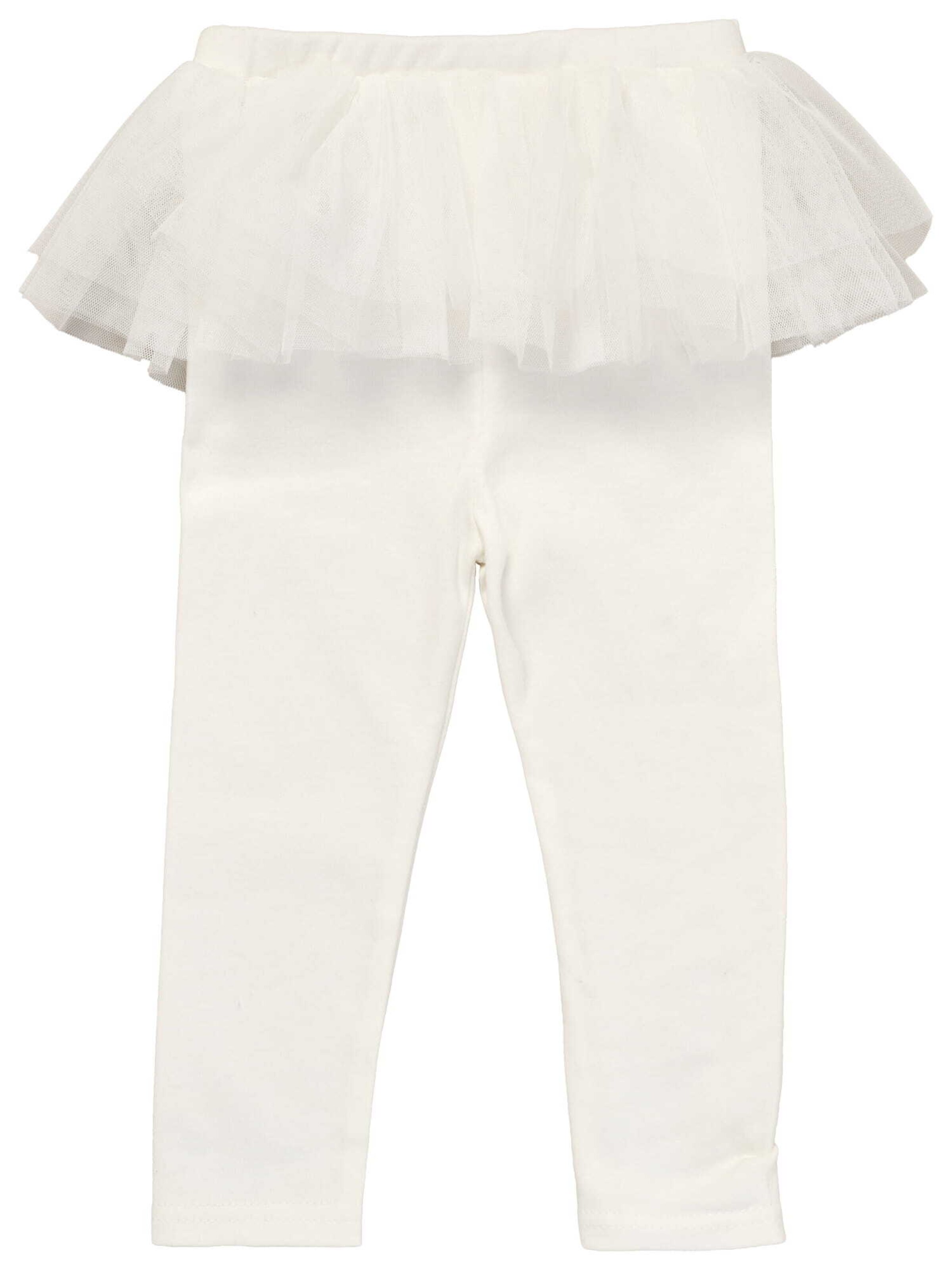 Rock a Bye Baby Boutique Set 'Schleife' in Beige