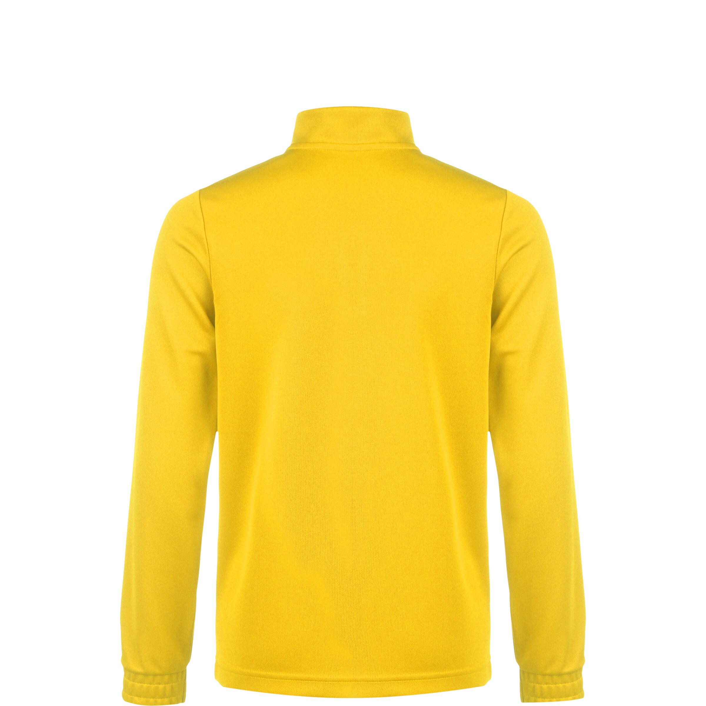 ADIDAS PERFORMANCE Funktionsshirt 'Entrada 22' in Gelb