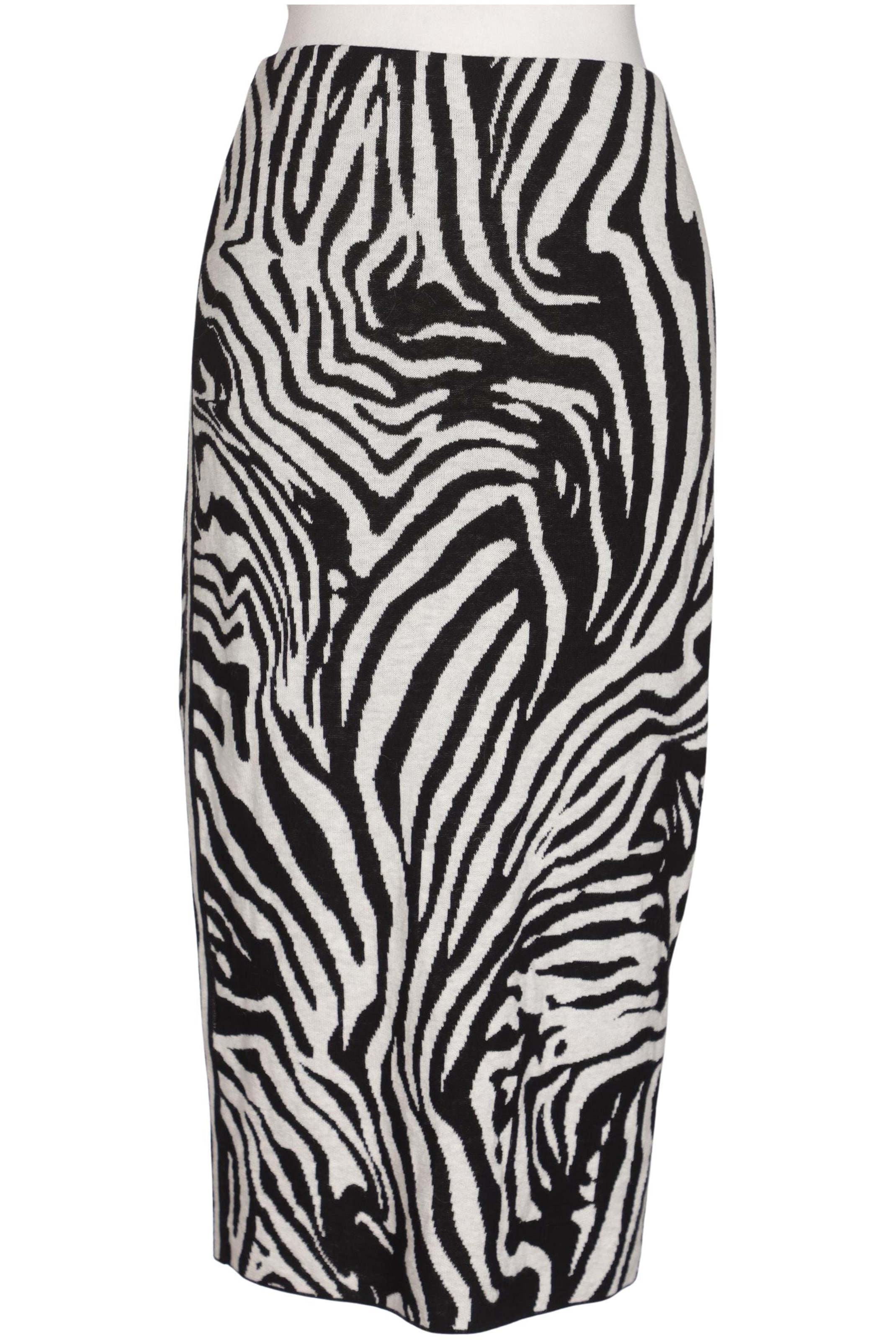 OUI Rock M in Mischfarben