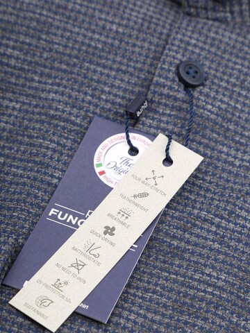 PURE Pullover‌ in Blau
