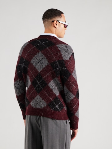 Pullover di GAP in rosso
