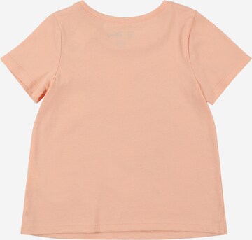 GAP Bluser & t-shirts i orange