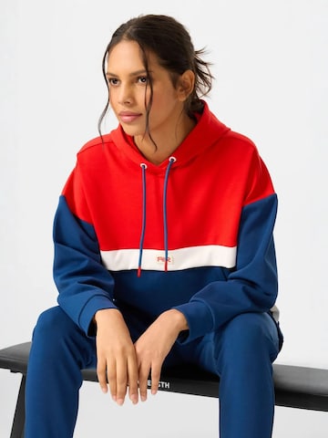 Tuta da jogging 'Aktive Sets' di Tommy Life in colori misti