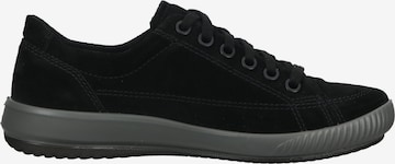 Legero Sneaker 'Tanaro 5.0' in Schwarz