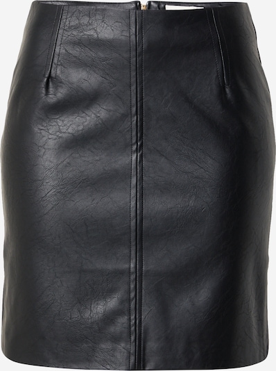 ICHI Hame 'IHKILAVI' värissä musta, Tuotenäkymä