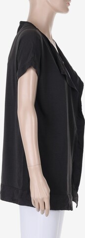 Weekend Max Mara Bolero M in Schwarz