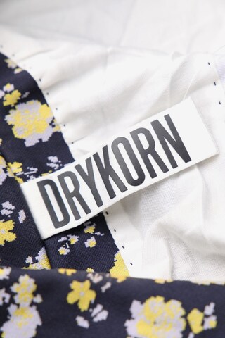 DRYKORN Blazer in XS in Mixed colors
