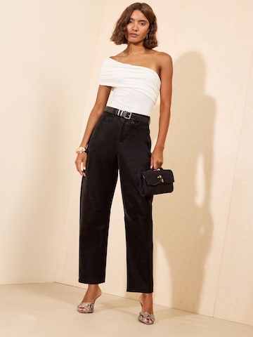 regular Pantaloni di Friends Like These in nero