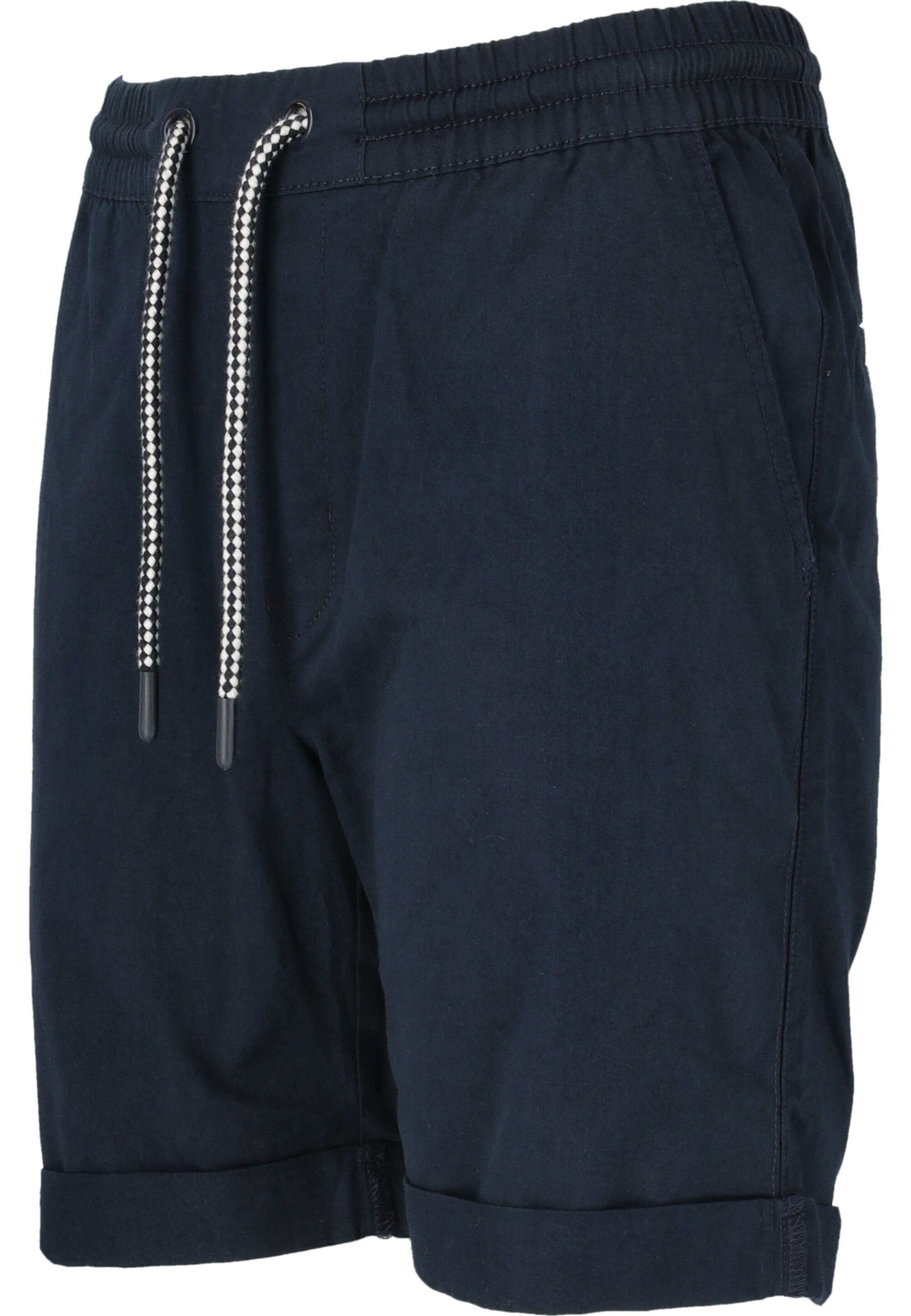 Cruz Regular Pants in Blue