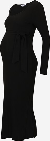 Dorothy Perkins Maternity Šaty - čierna, Produkt