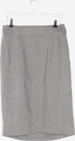 Vivienne Westwood Skirt in M in Grey