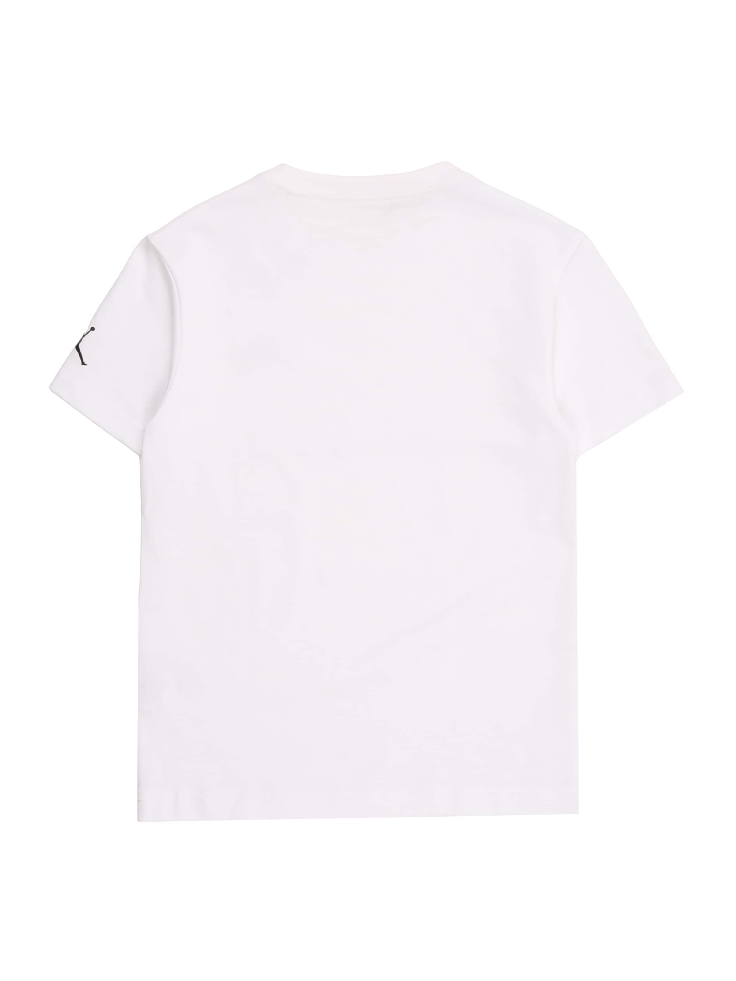 JordanMajica 'AJ1' - bijela boja