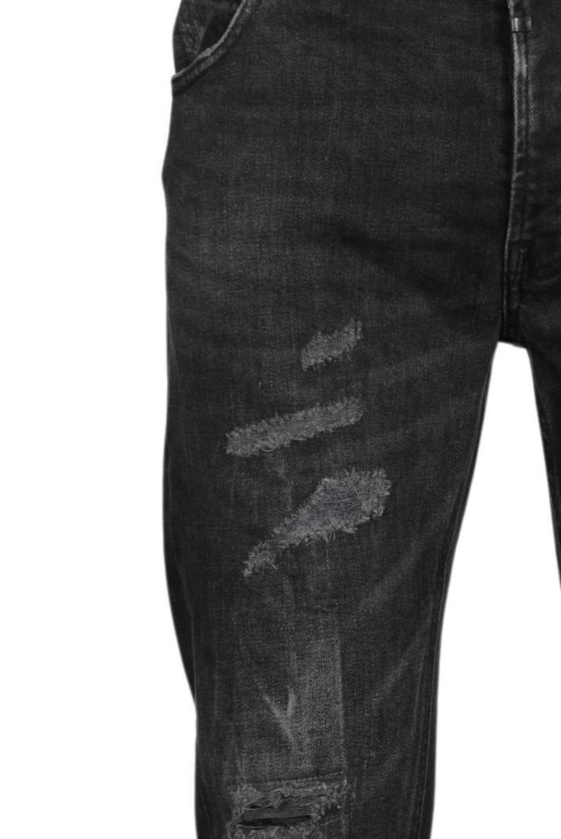 tigha Jeans in 32 in Black