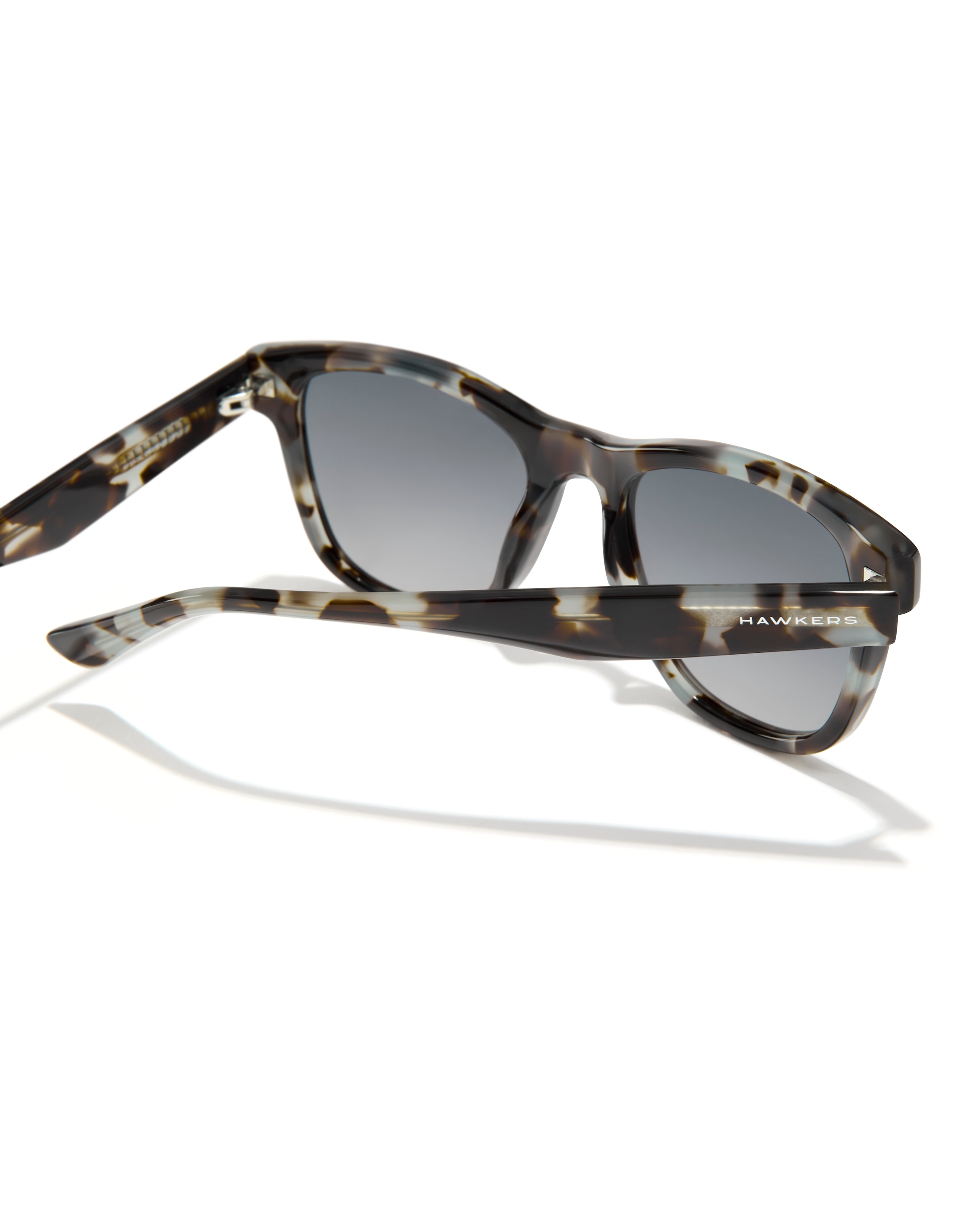 HAWKERS - Gafas de sol 'One Pair' en negro