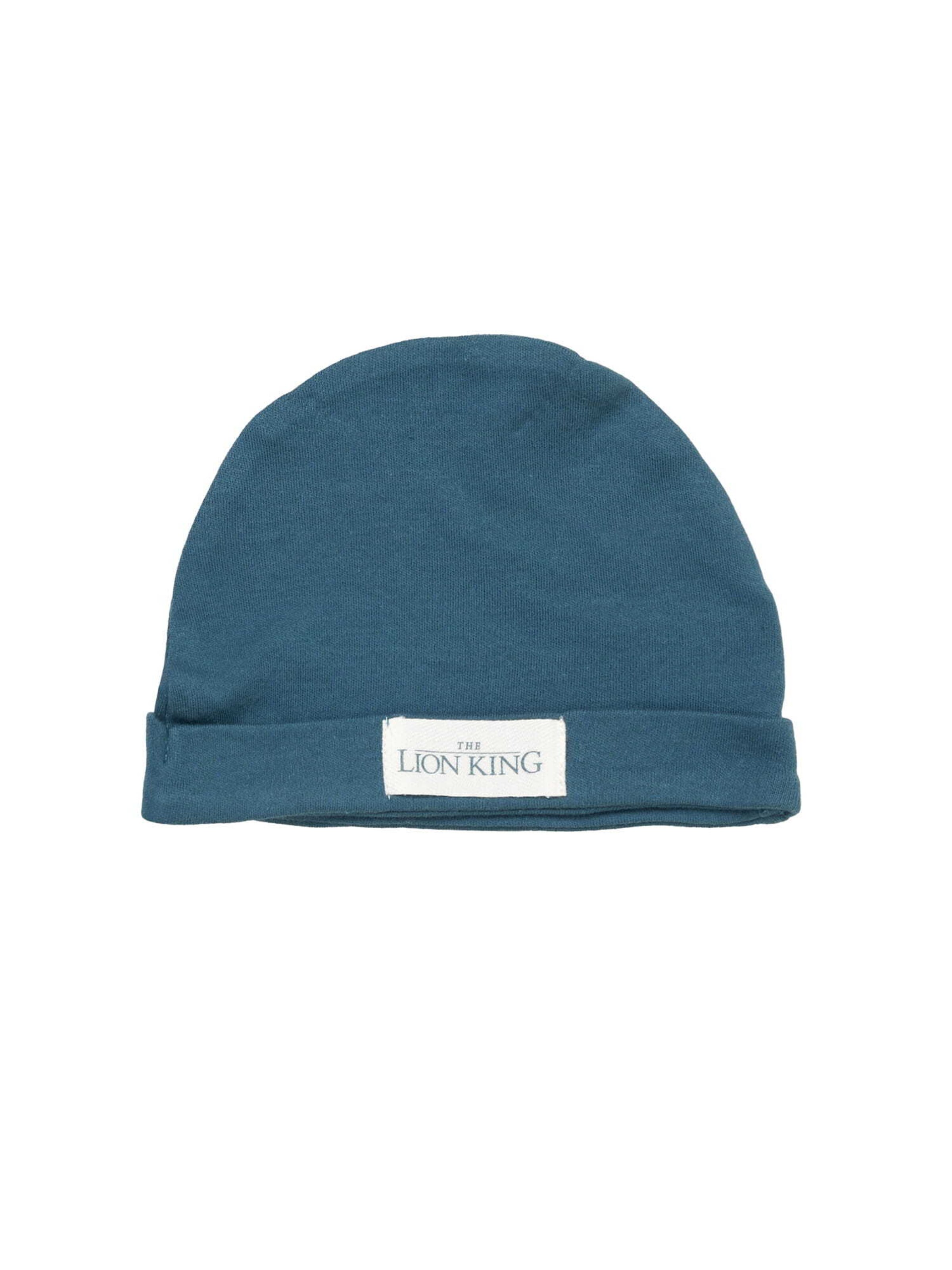 Set 'König der Löwen' DISNEY en bleu