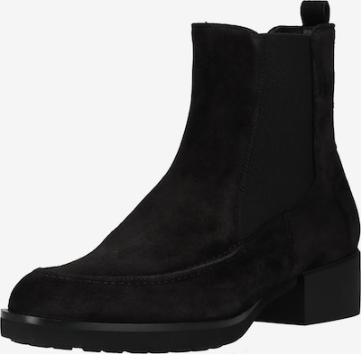 Högl Stiefelette in schwarz, Produktansicht
