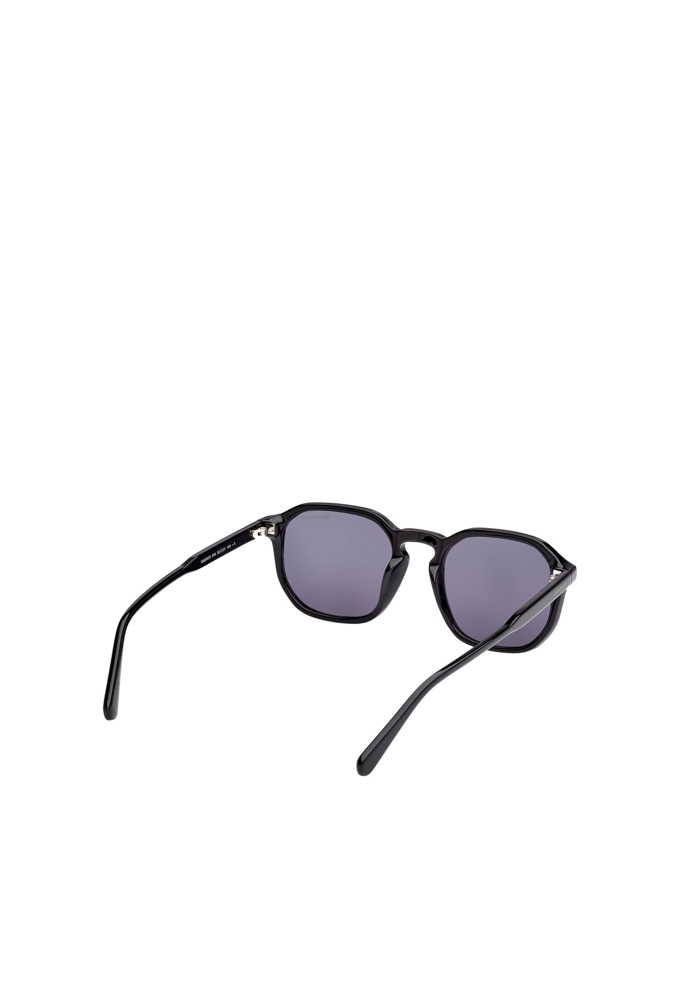 GANT Sunglasses in Black