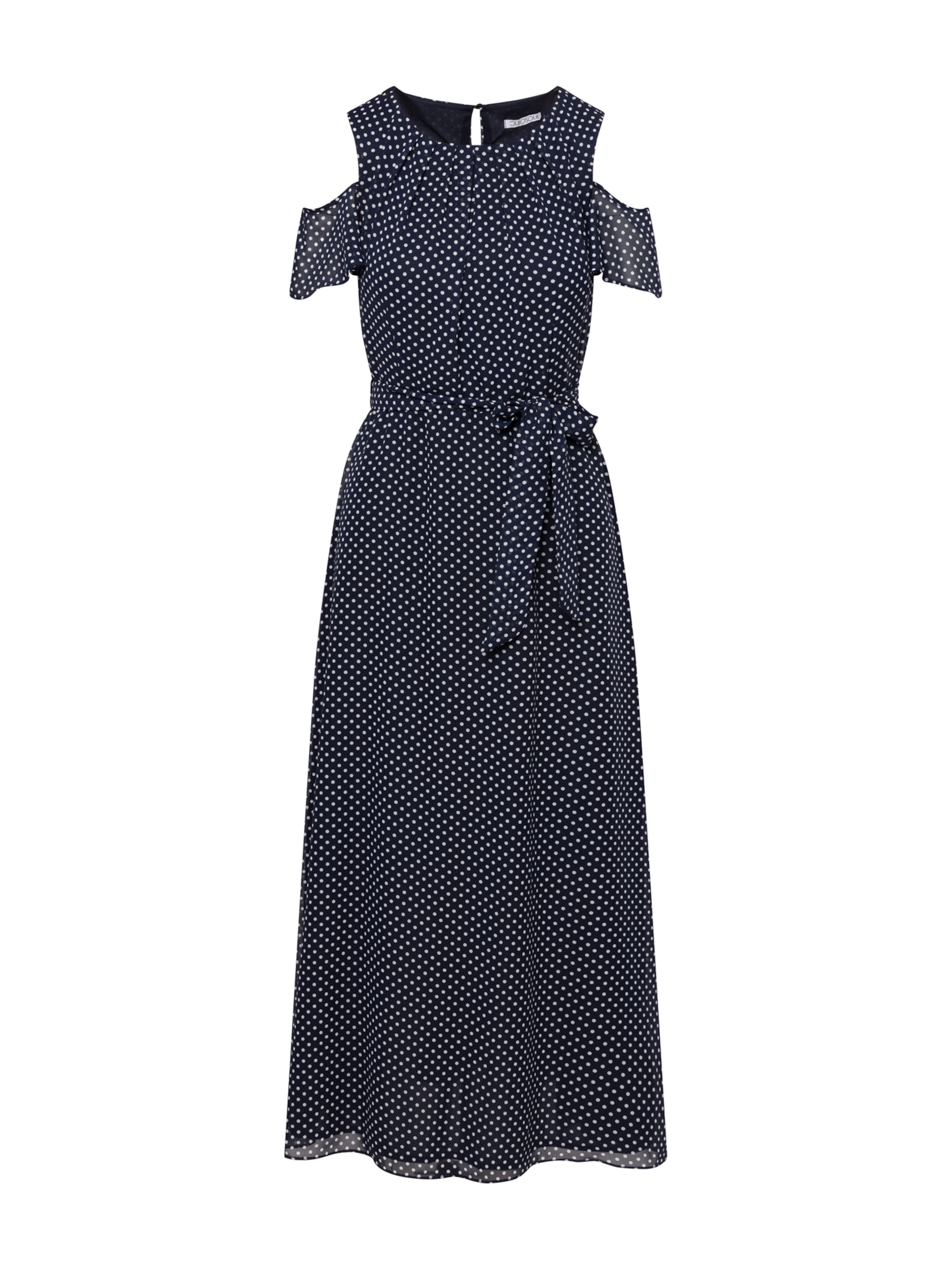 Quiosque Ruha - kék: elől