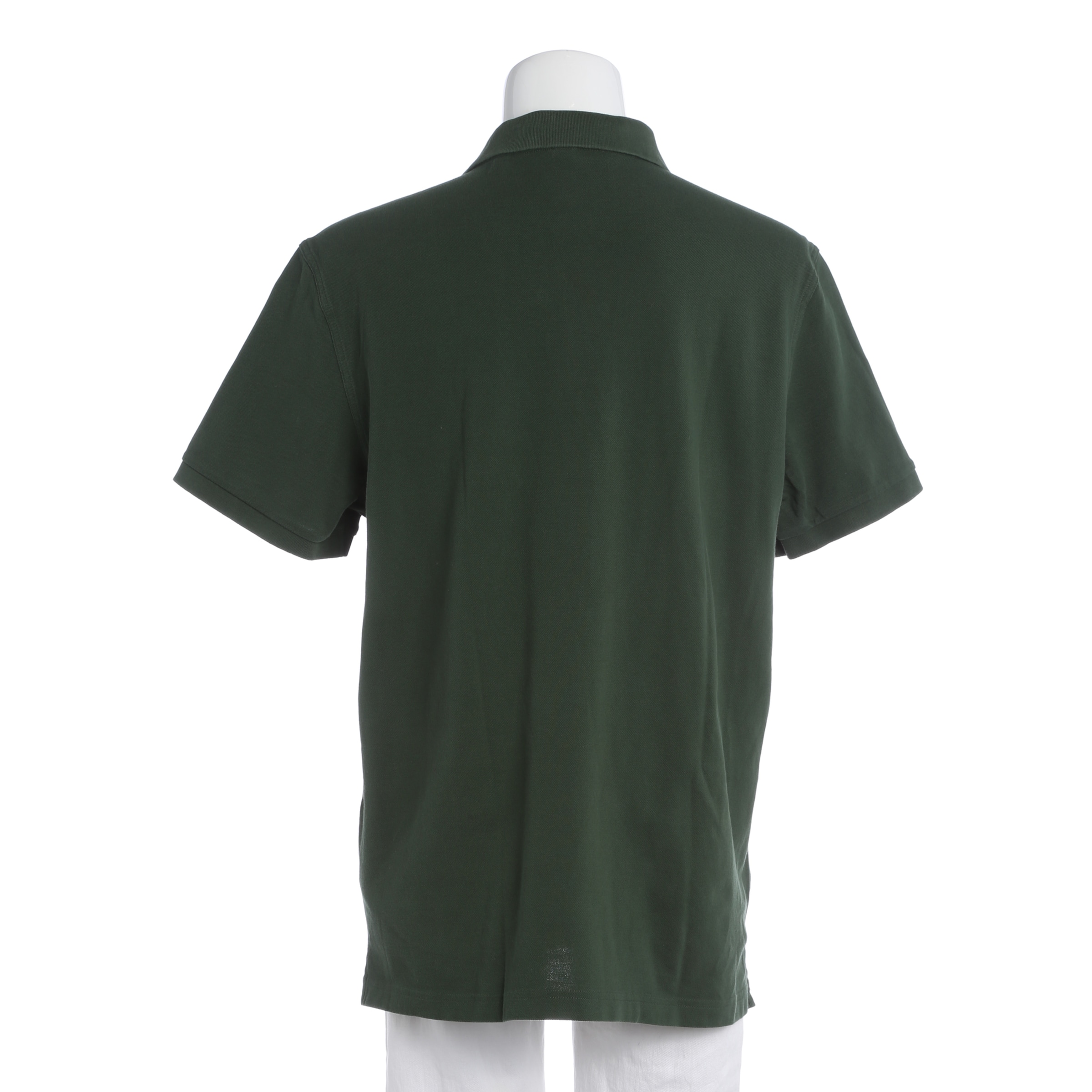 GANT Top & Shirt in XL in Green