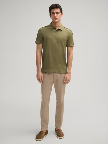 T-Shirt ' Baris ' JOOP! en vert