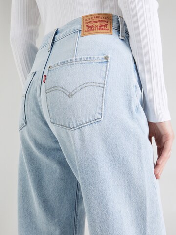 Loosefit Jean '94' LEVI'S ® en bleu