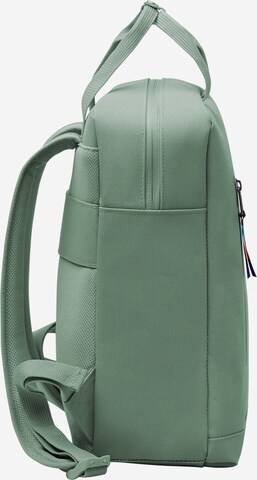 Got Bag - Mochila 'Daypack' em verde