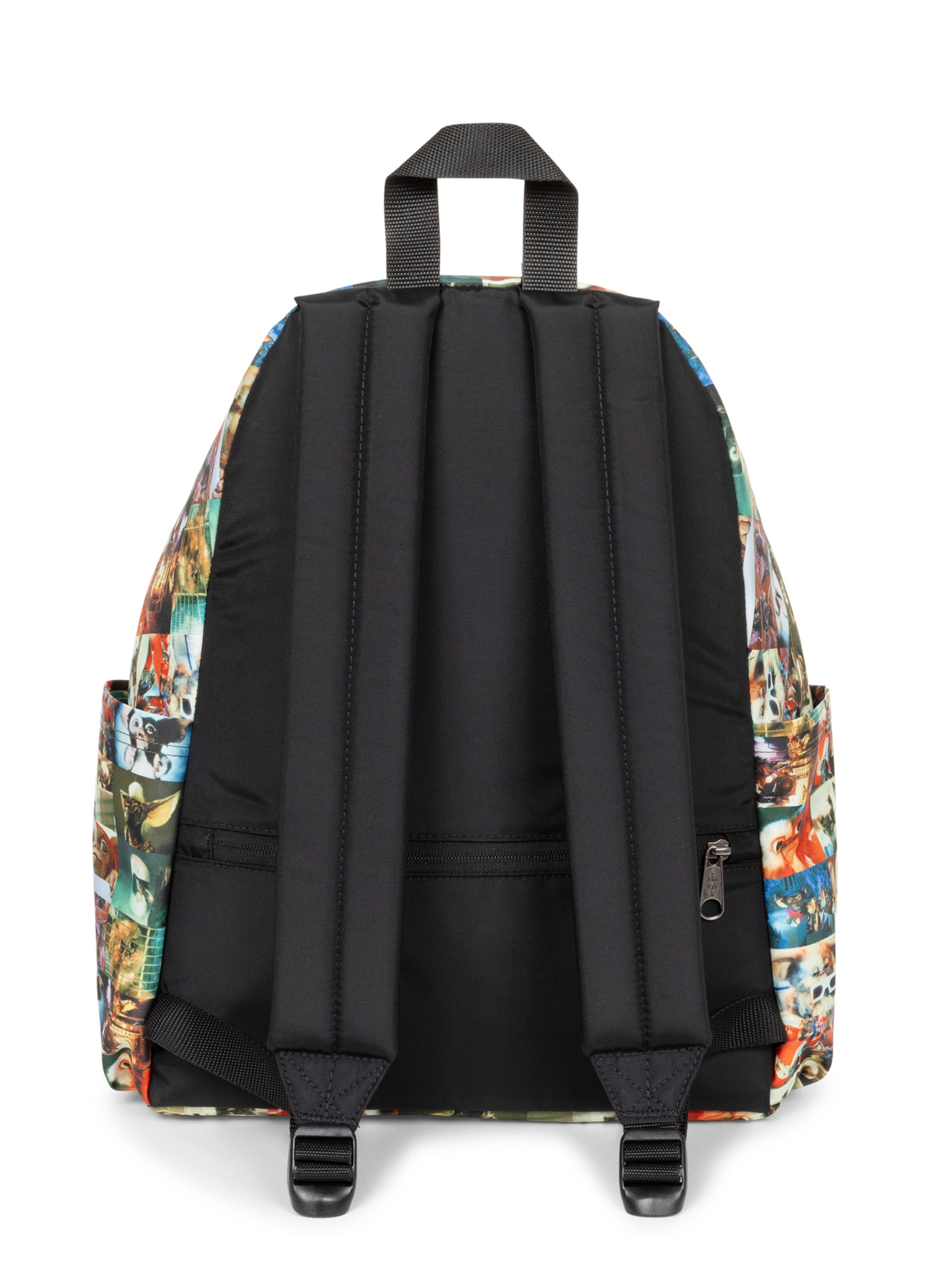 Zaino di EASTPAK in colori misti