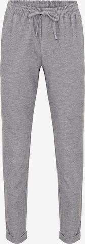 regular Pantaloni di Antioch in grigio: frontale