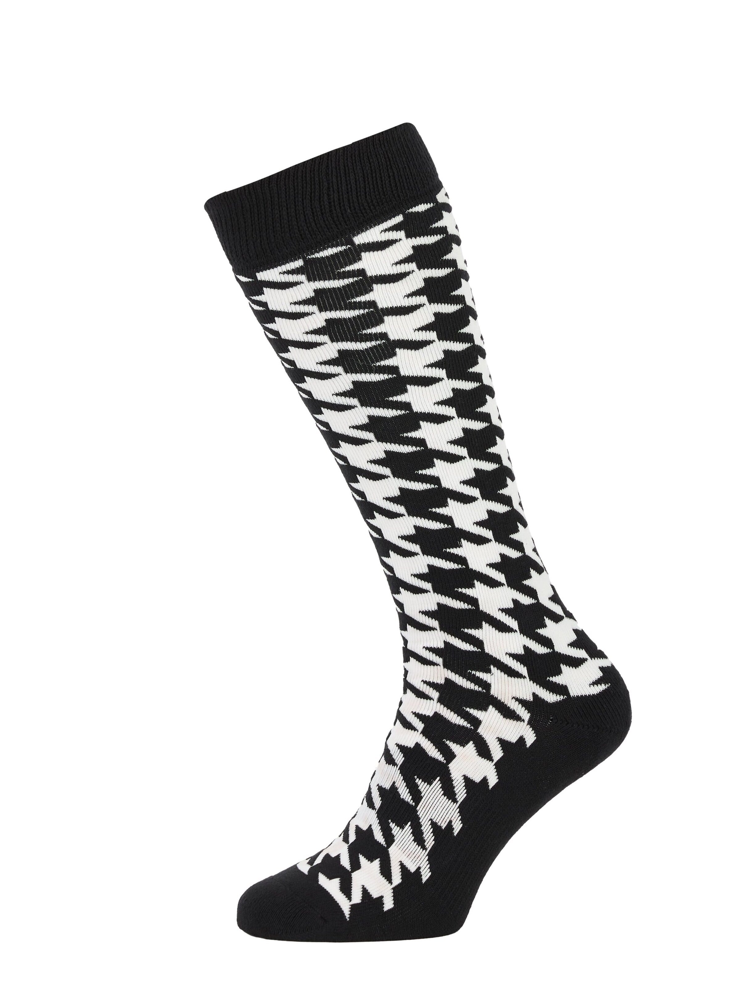 PROTEST Sportsocken 'PRTSUUZ'‌‌‌‌‌‌ in Braun