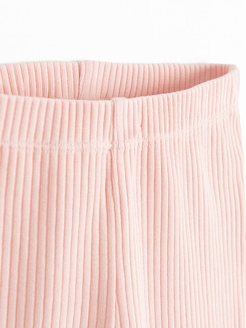 Cool Club - Conjunto en rosa