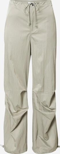 Bella x ABOUT YOU Pants 'Luna' in, Item view