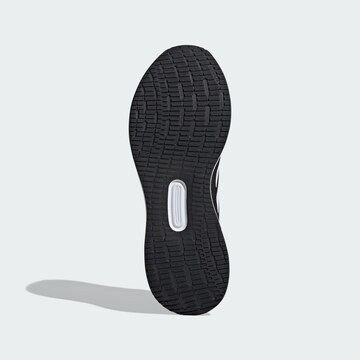 ADIDAS PERFORMANCE Laufschuh 'Runfalcon 5' in Schwarz